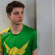 Agilities